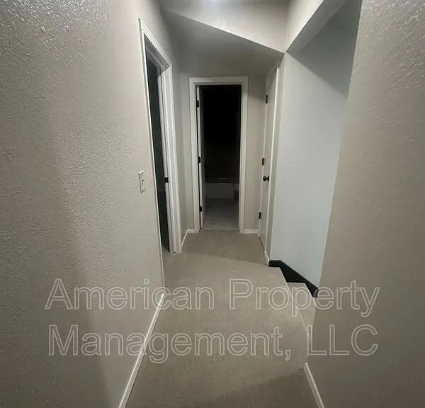 6712 S 78th East Ave — Photo 14
