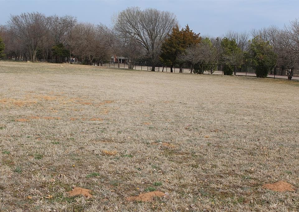 1st image of 18477 320th St