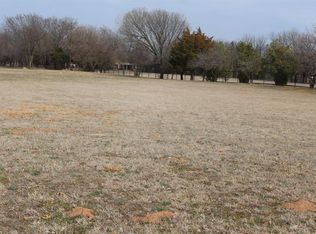 18477 320th St, Norman, OK 73072