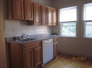 64-70 Oak Square Ave, Brighton, MA 02135
