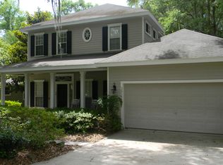 3922 SW 97th Dr, Gainesville, FL 32608