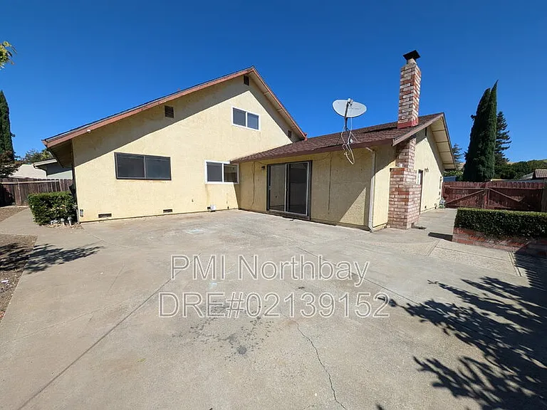 2909 Calaveras Dr — Photo 27