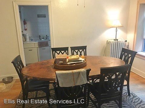 3rd image of 708 W 48th St APT 306