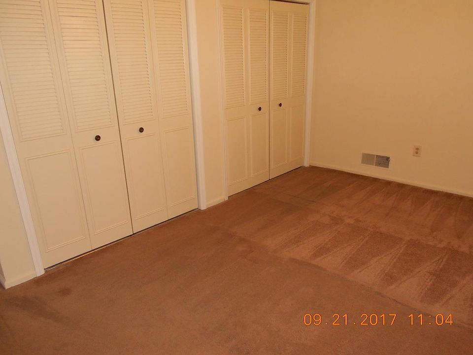2nd image of 1285 Colonial Rd APT 6