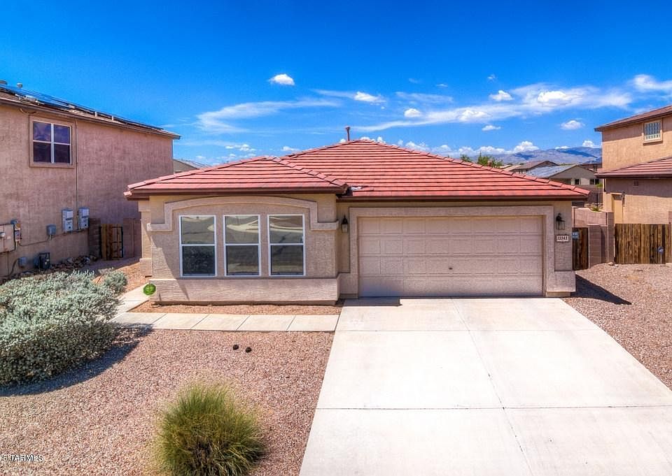 1st image of 13343 E Almond Crest Dr