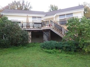 1814 Route 23c, East Jewett, NY 12424