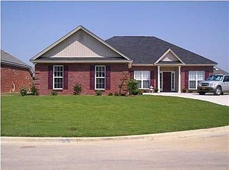 1st image of 1531 Melissa Ln
