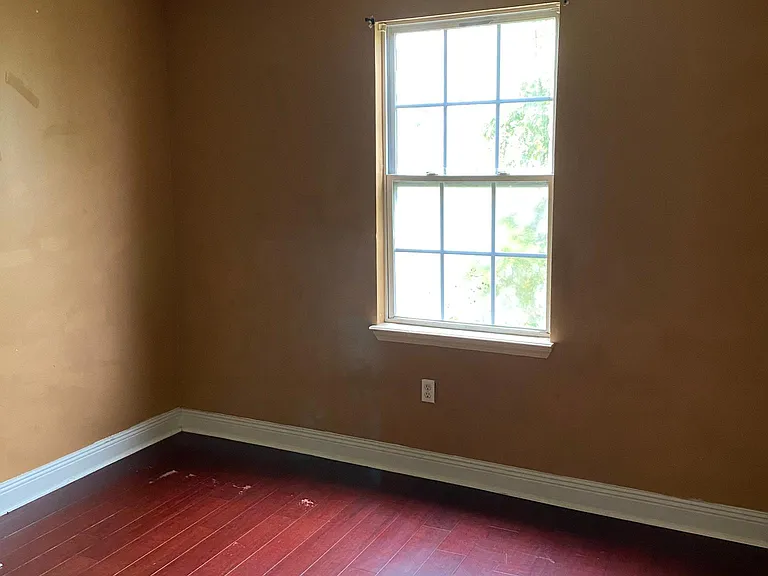3507 S Saratoga St — Photo 19