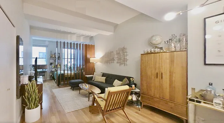 Rented by Spire Group | media 21