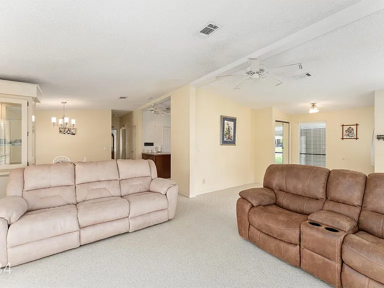 717 Tangerine Dr — Photo 8
