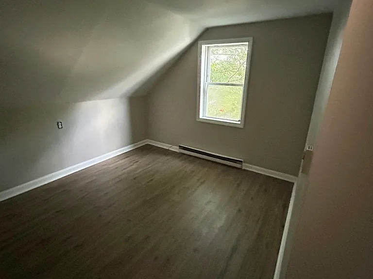 150 S Main St #7 — Photo 5