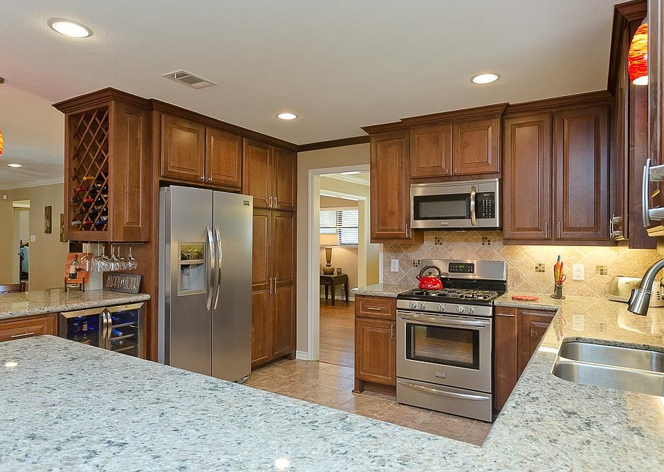 1st image of 11419 Gaymoor Dr