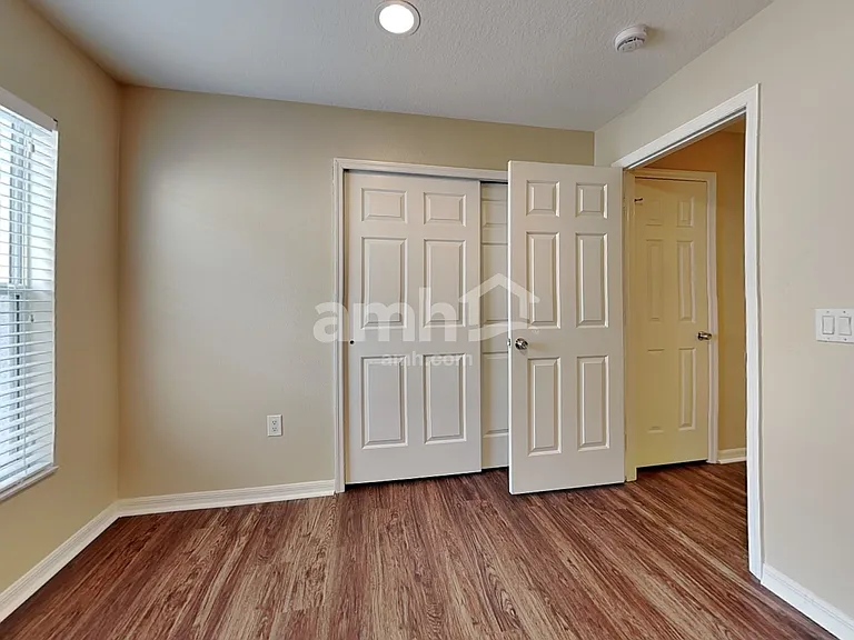 13514 Red Ear Ct — Photo 19