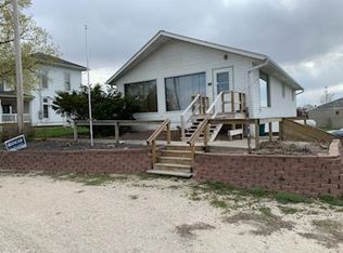 111 May St, Radcliffe, IA 50230