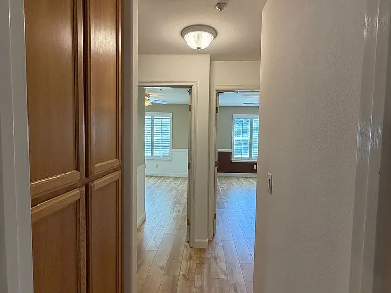 50 Corrietta Ct — Photo 21