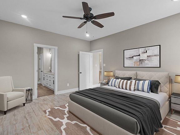 4th image of 7417 Northwood Dr