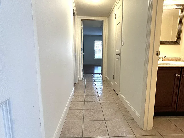 10358 Carrollwood Ln #201 — Photo 7