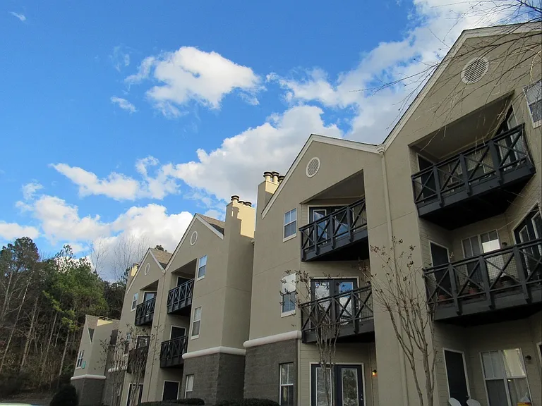 Aventura Oak Mountain — Photo 27