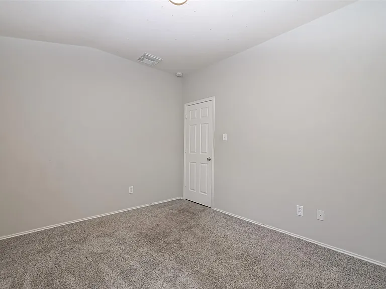 26611 Marble Falls Bnd — Photo 27