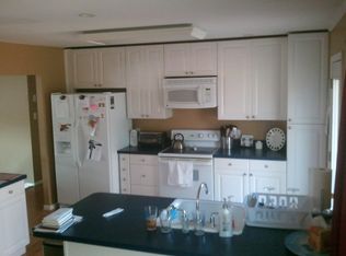 513 Jeremy Ct, Severna Park, MD 21146