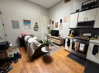 243 Harman St APT 3R, Brooklyn, NY 11237