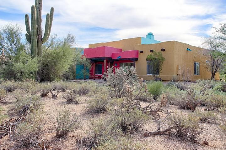 1st image of 31017 N 56th St
