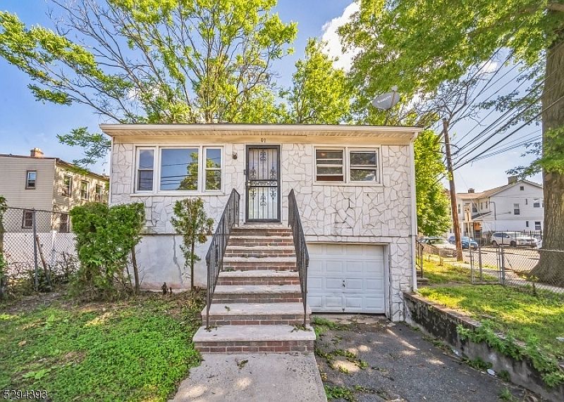 8993 Boylan STREET, Newark, NJ 07106 MLS 3910435 Zillow