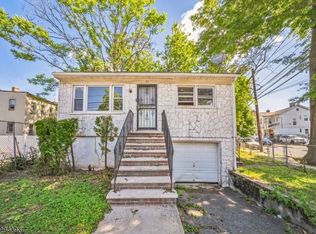 89-93 Boylan St, Newark, NJ 07106