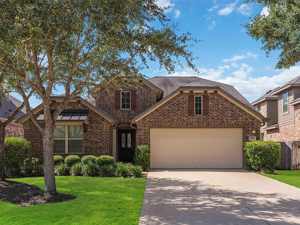 28907 Crested Butte Dr