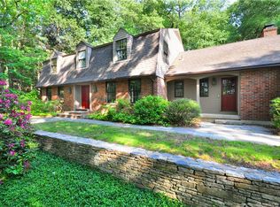 52 Old Mill Rd, Avon, CT 06001