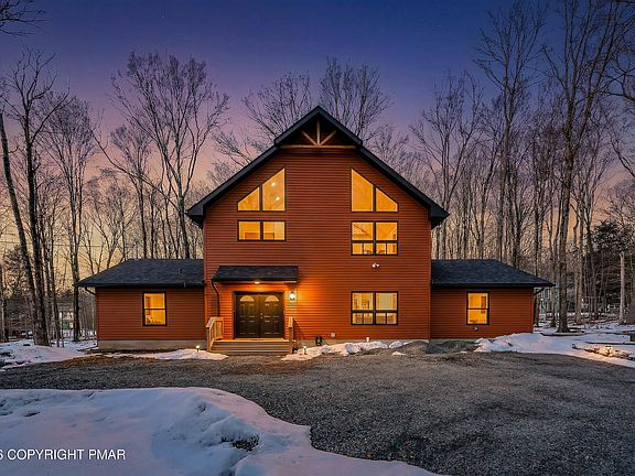 2nd image of 340 King Arthur Rd