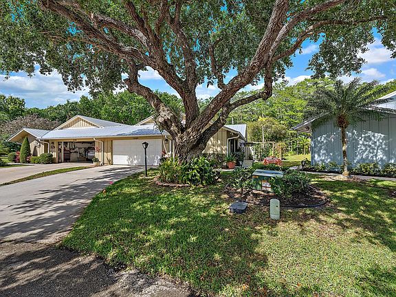 2nd image of 13182 SE Crooked Stick Lane