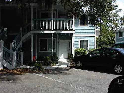 404 Battery Ln #404 Photo 1