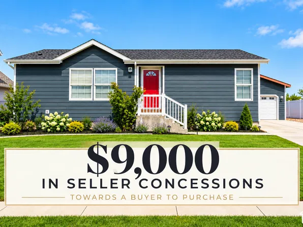 992 Timpie Rd, Tooele, UT 84074