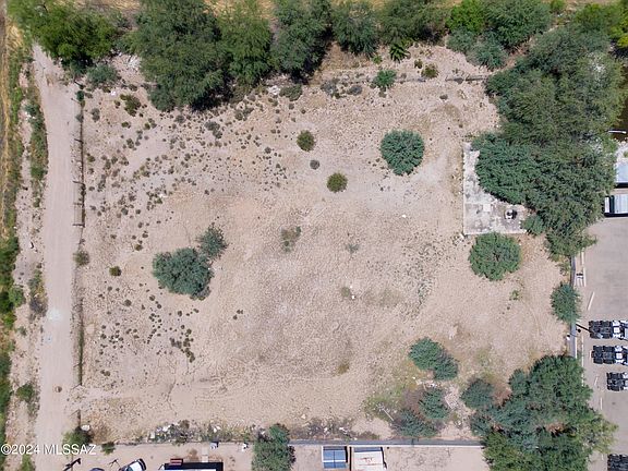 5th image of 1750-1760 W Riverview Blvd #C-f