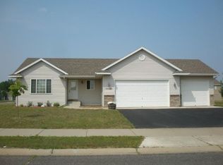 12340 44th Ave, Becker, MN 55308