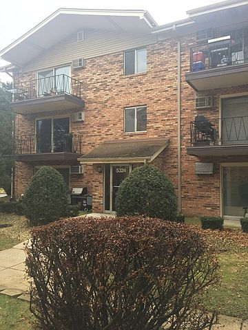 1st image of 5324 Waterbury Dr APT 1502