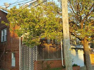 207 W Davis Ave, Wildwood, NJ 08260
