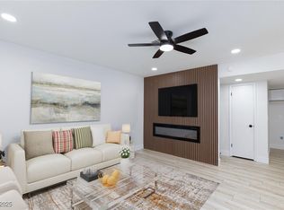 5905 Smoke Ranch Rd UNIT A, Las Vegas, NV 89108