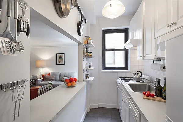 Sold by Corcoran | media 8