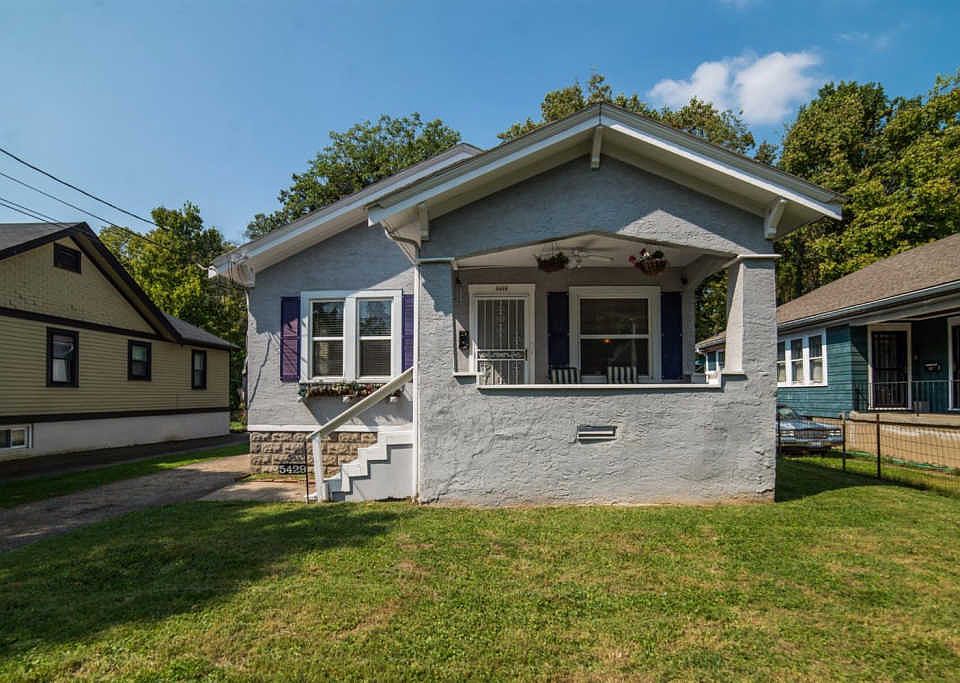 1st image of 5429 Stewart Ave