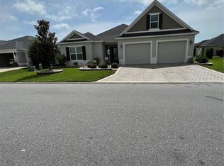 5971 Delphina Loop, The Villages, FL 32163