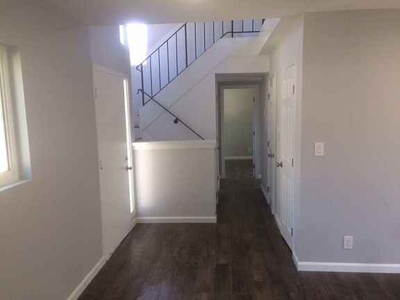 4th image of 2702 College Ln #Townhouse