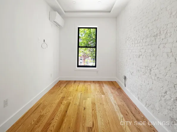 555 Chauncey Street image 13 of 21