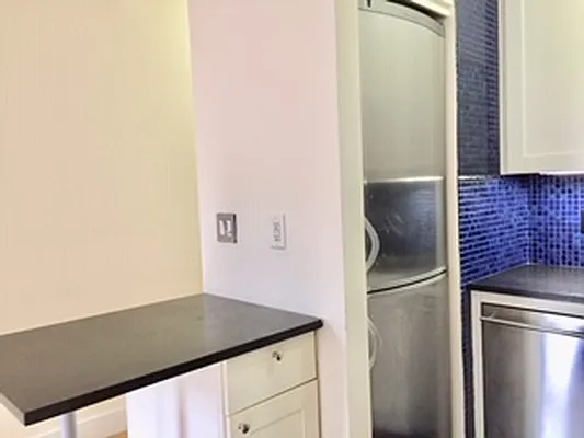 Rented by Corcoran | media 22