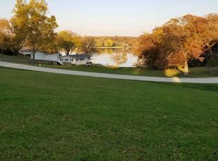 1966 Baintree Rd, Davis, IL 61019