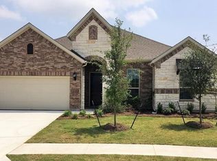 149 Peacock Trl, Buda, TX 78610