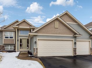 18775 Smith Dr NW, Elk River, MN 55330