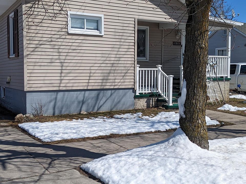 1st image of 1011 Lockwood St