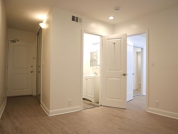 2nd image of 8655 W Pico Blvd #4A